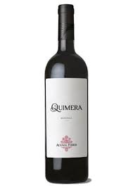 Achaval Ferrer Quimera (2021) 6/75Cl