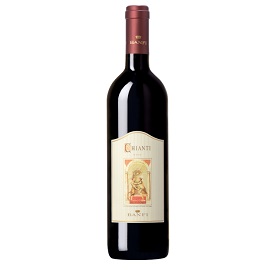 Banfi Chianti Docg 6/75cl