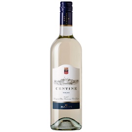 Banfi Centine Toscana Bianco 12/75cl