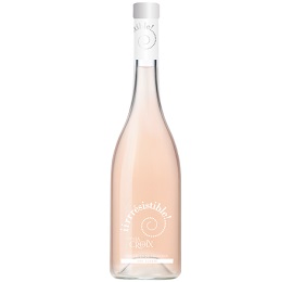 Domaine De La Croix Rose 6/75cl