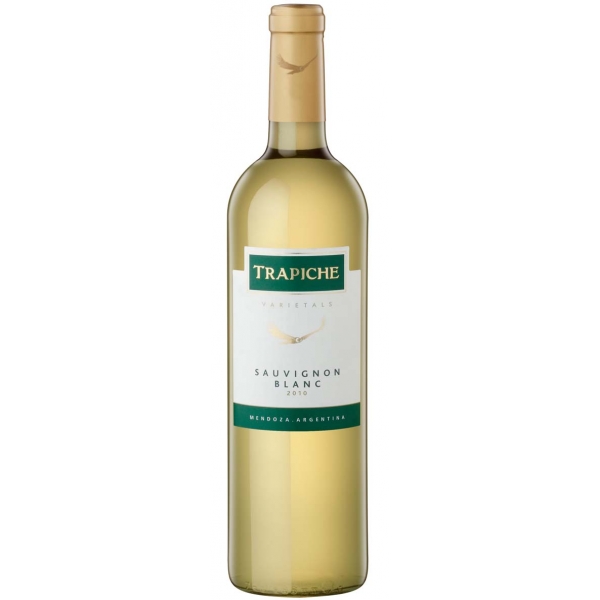 Trapiche Sauvignon Blanc 12/75cl