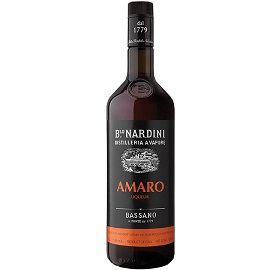 Nardini Amaro Liquore 6/1Lt