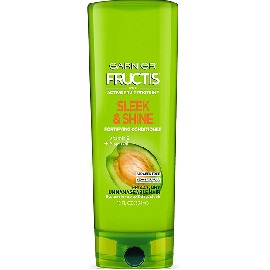 Sleek & Shine Conditioner 21 Fl.Oz