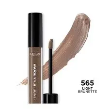 Unbelieva- Brow Light Brunette #565