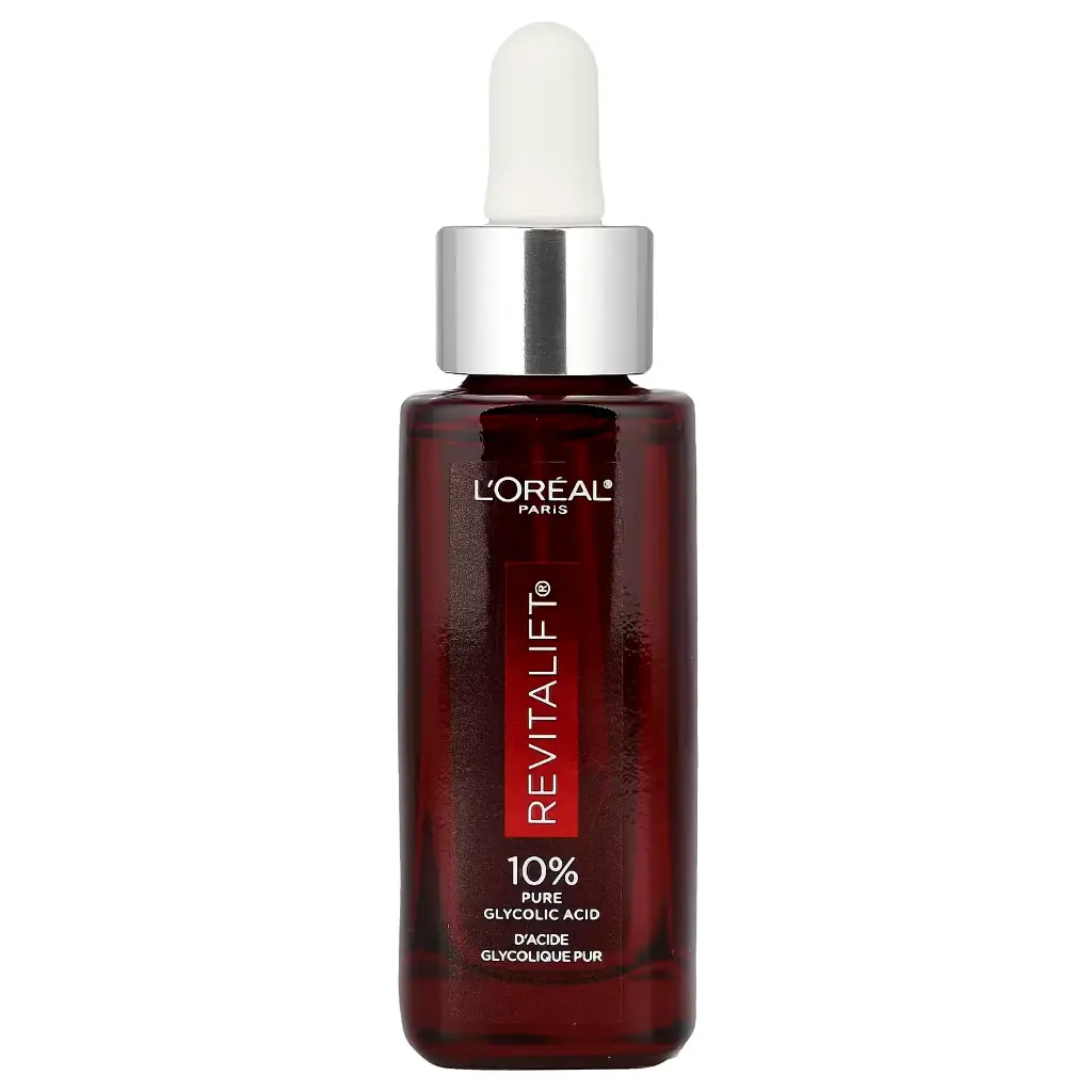 Rev Derm Intense Glycolic Acid Serum