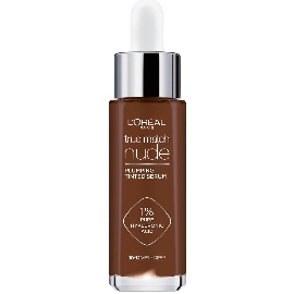 Tm Tinted Serum Very Deep 10-12