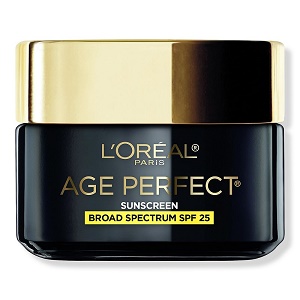 Age Perfect Cell Renewal SPF 25