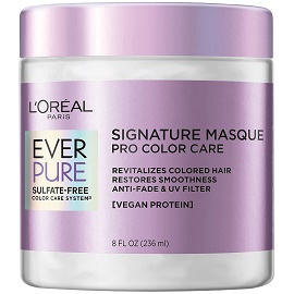 Everpure Manageability Mask