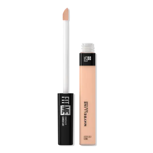 Fitme Concealer Medium #25