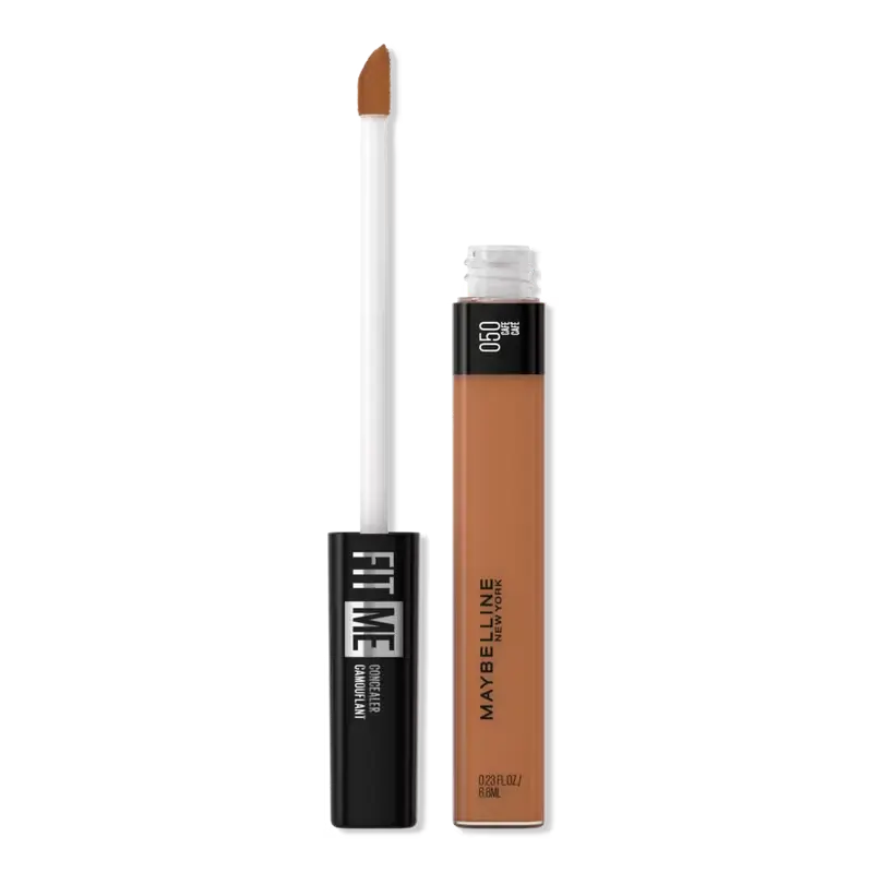 Fitme Concealer Cafe #50
