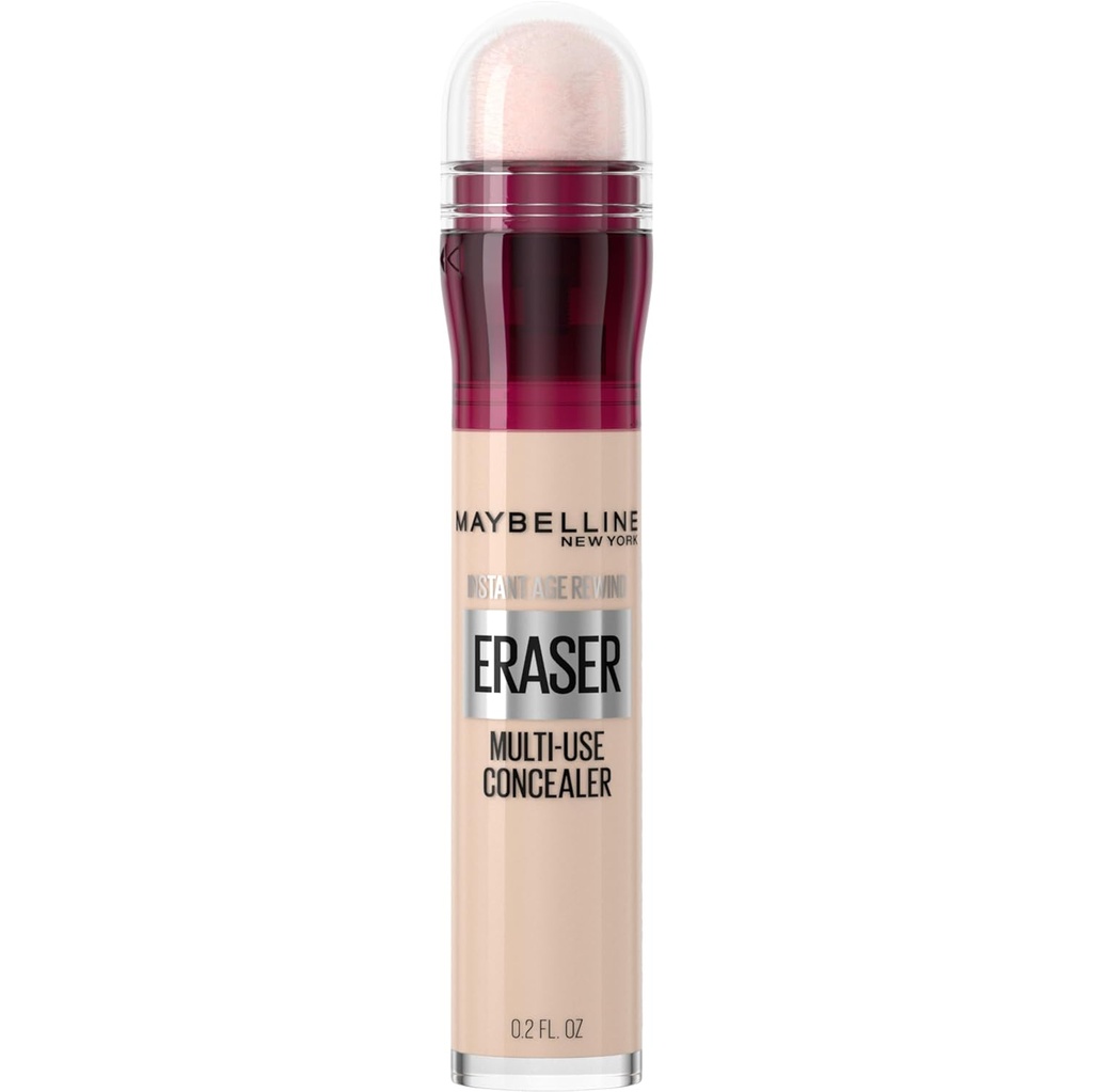 Instant Age Rewind Eraser Dark Circles Fair #110