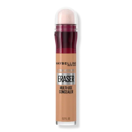 Instant Age Rewind Eraser Dark Circles Medium #130