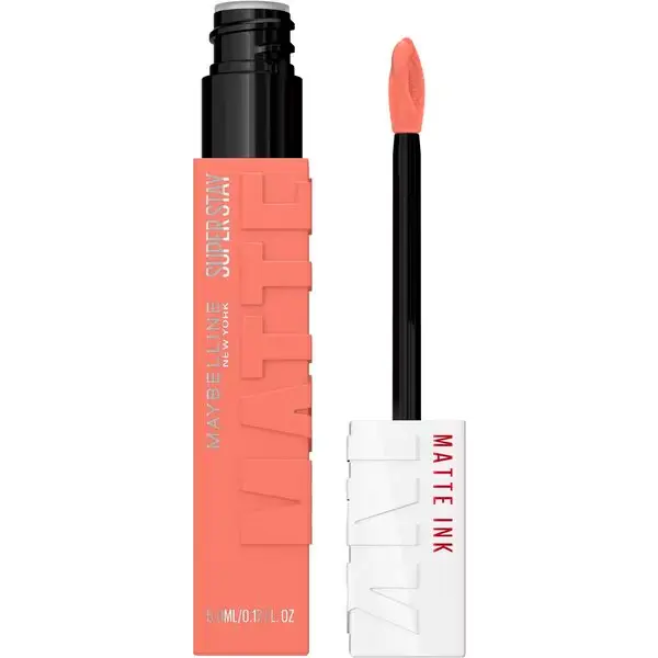 Superstay Matte Ink - Loyalist #05