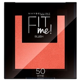 Fitme Blush Reno Wine #50
