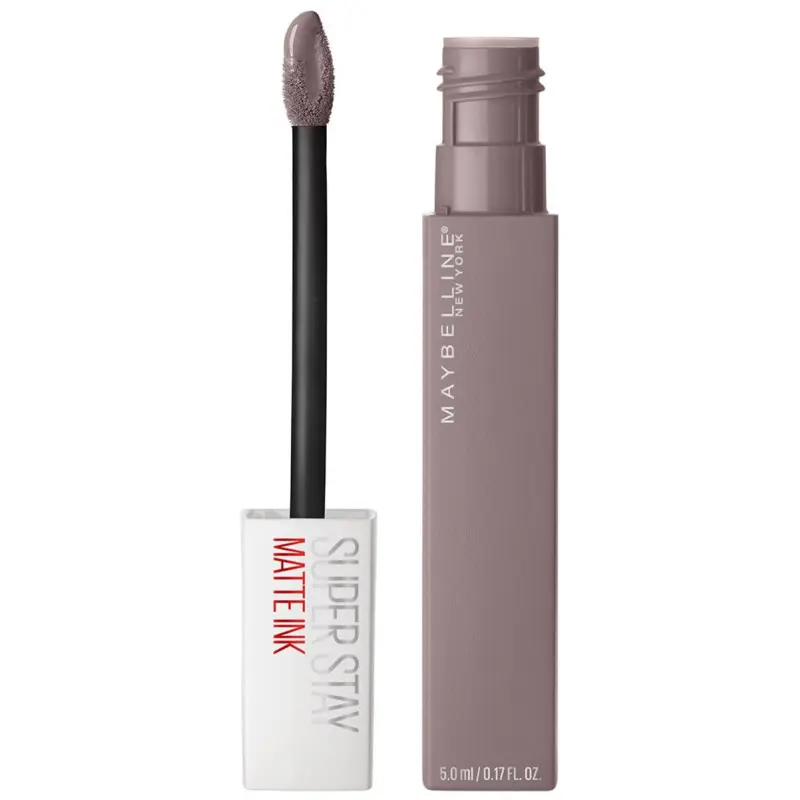 Superstay Matte Ink - Huntress #90