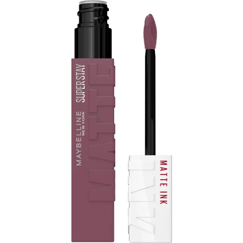 Superstay Matte Ink - Visionary #95