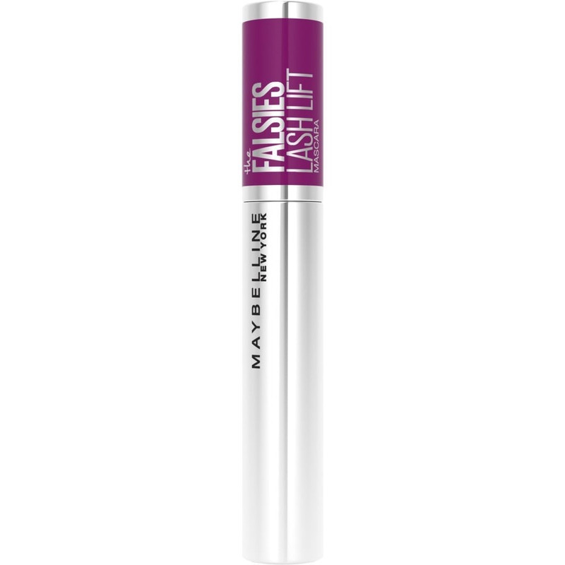 The Falsies Lash Lift WTP Very Black #202