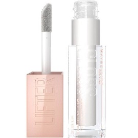 Lip Lifter Gloss Pearl