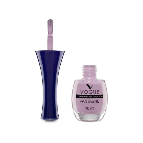 Esmalte Fresh Petals #23