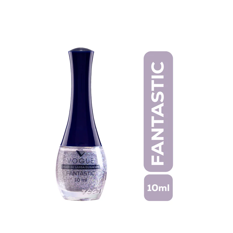 Esmalte Fantastic #58