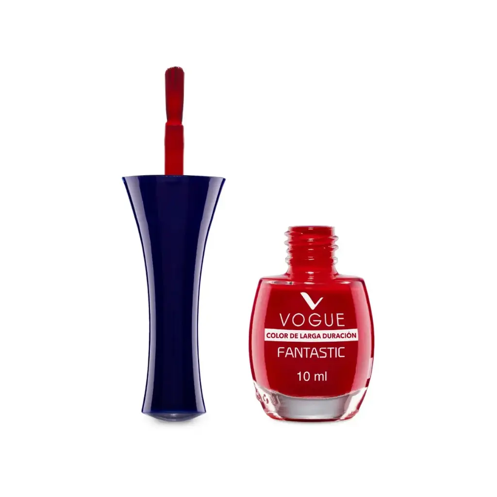Esmalte Amor Amor #60