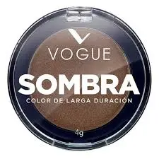 Sombra Individual Carioca 4G