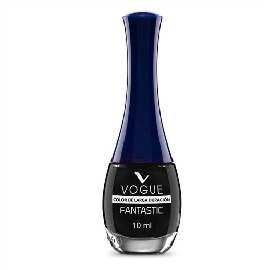 Esmalte Onix # 44