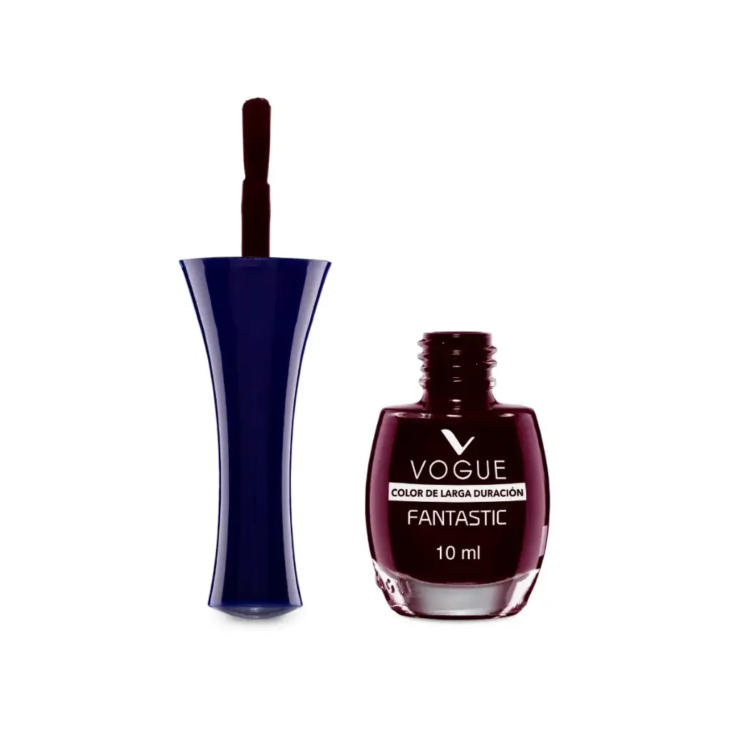 Esmalte Agraz #42