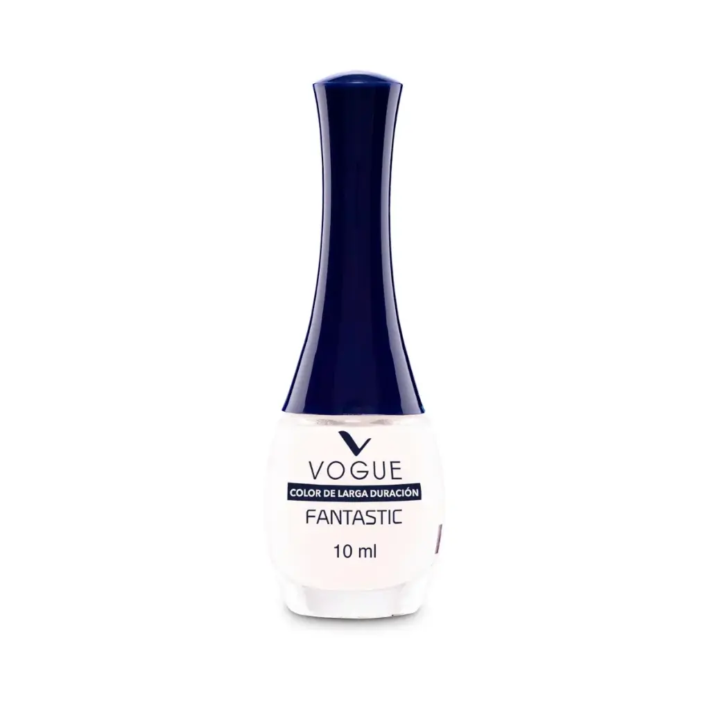 Esmalte Blanco Armino #02