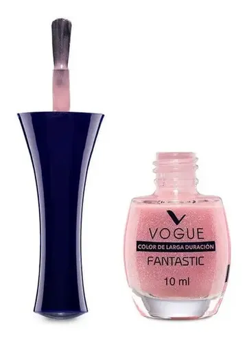 Esmalte Tutu #228
