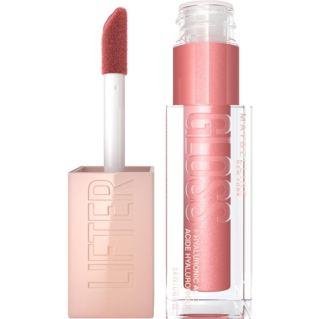 Lip Lifter Gloss Moon