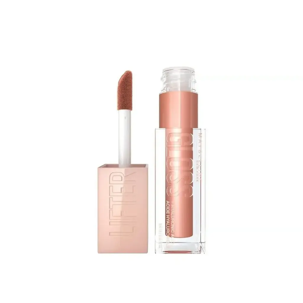 Lip Lifter Gloss Stone