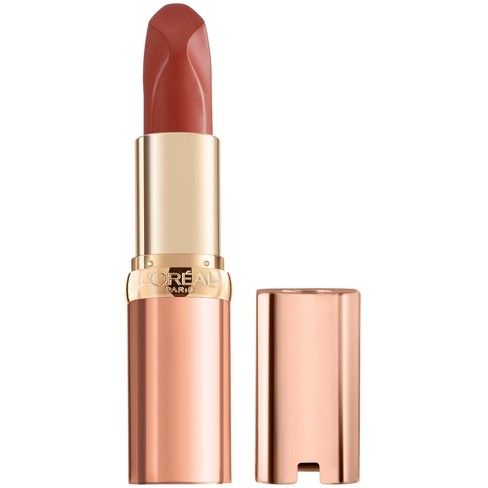 CR Les Nus Nu Decadent