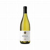 Trapiche Medalla Chardonnay (2020) 6/75cl