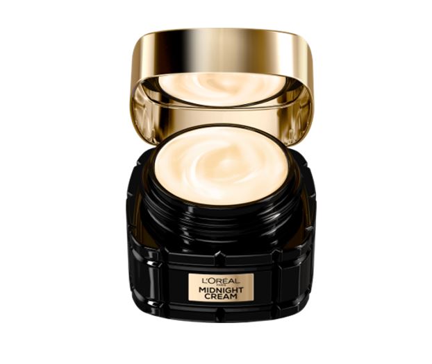 Age Perfect Cell Renewal Midnight Cream 50ml