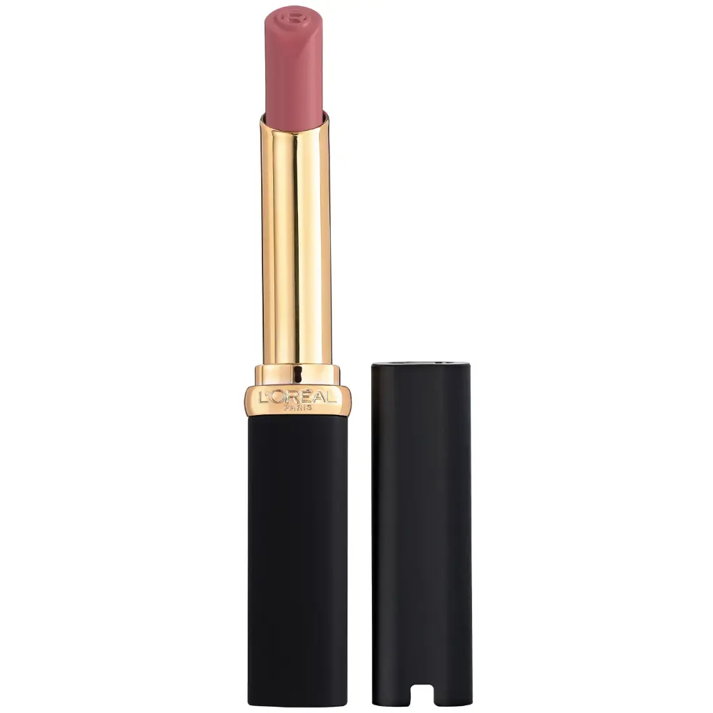 Cr Matte Lipstick Le Nude Admirable #113