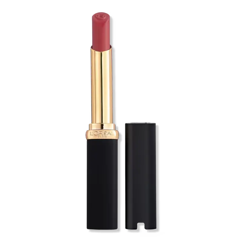Cr Matte Lipstick Le Nude Independant #123