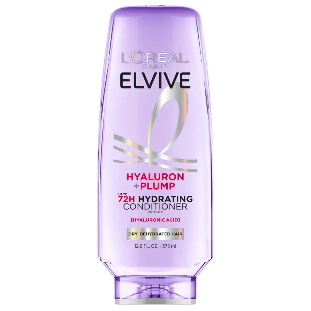 Hyaluron Conditioner 12.6oz