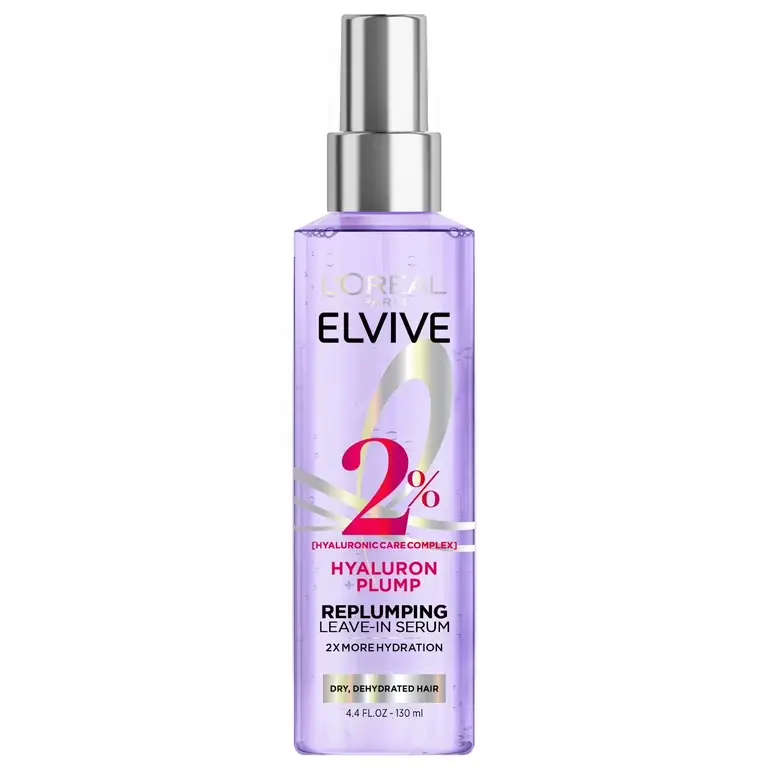 Hyaluron Serum Spray 4.4oz