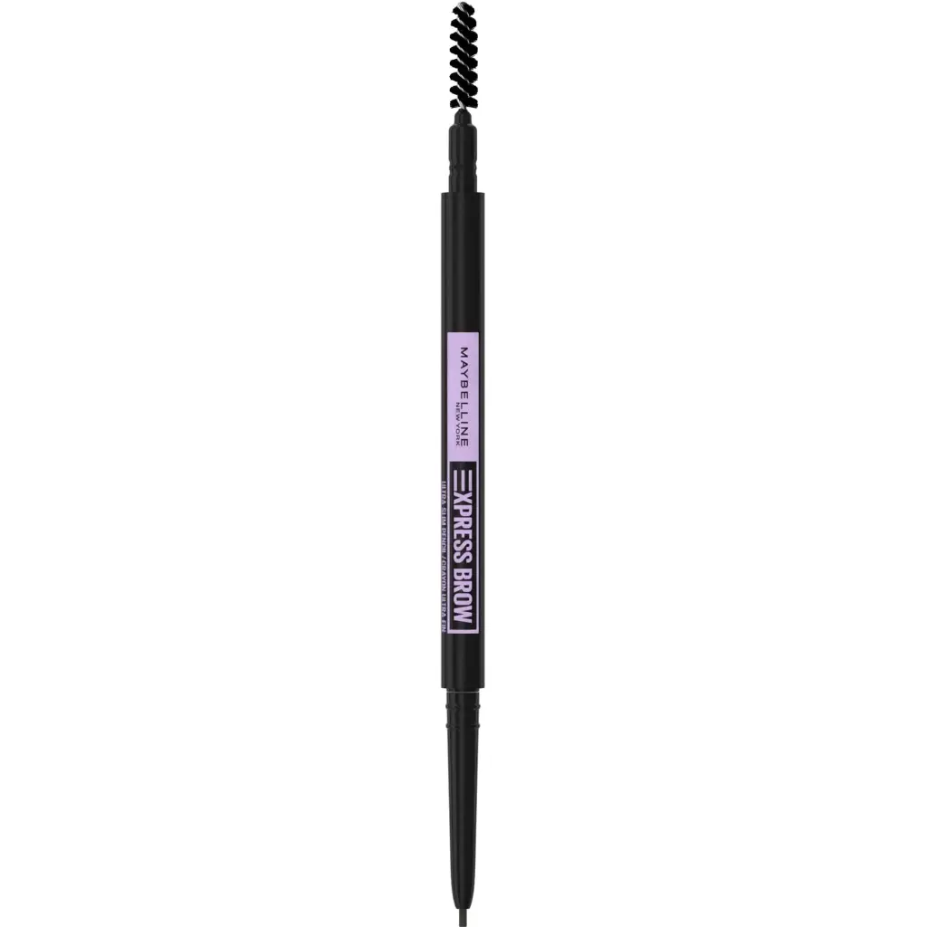 Express Brow Ultra Slim Deep Brown #260
