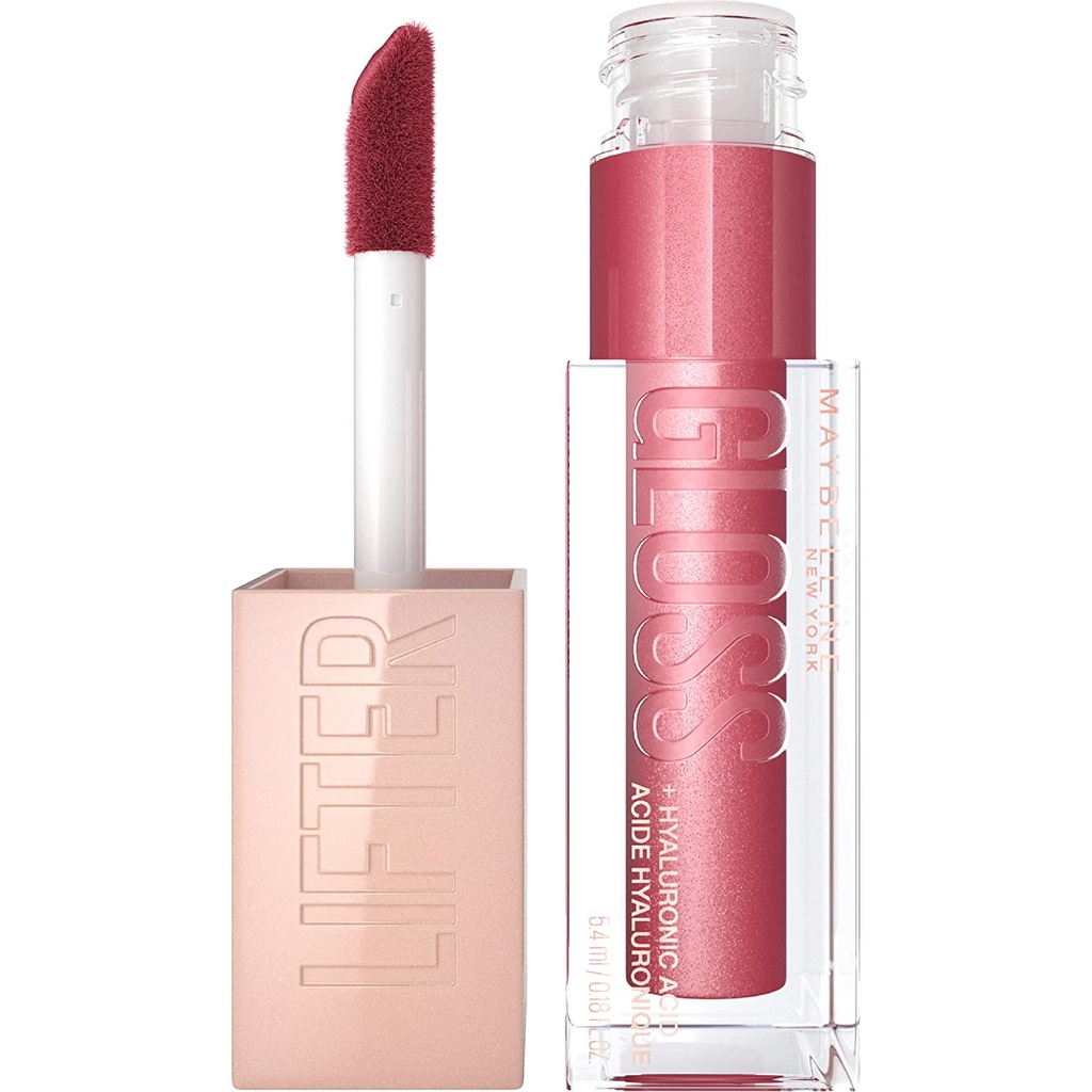 Lip Lifter Gloss Ext Sweetheart