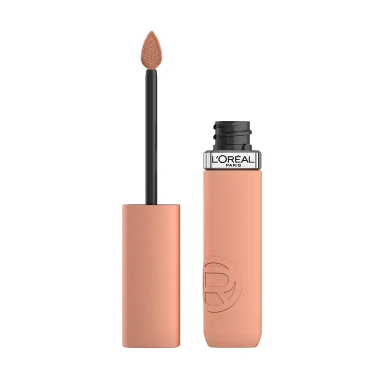 Infallible Le Matte - Fairytale Ending #100