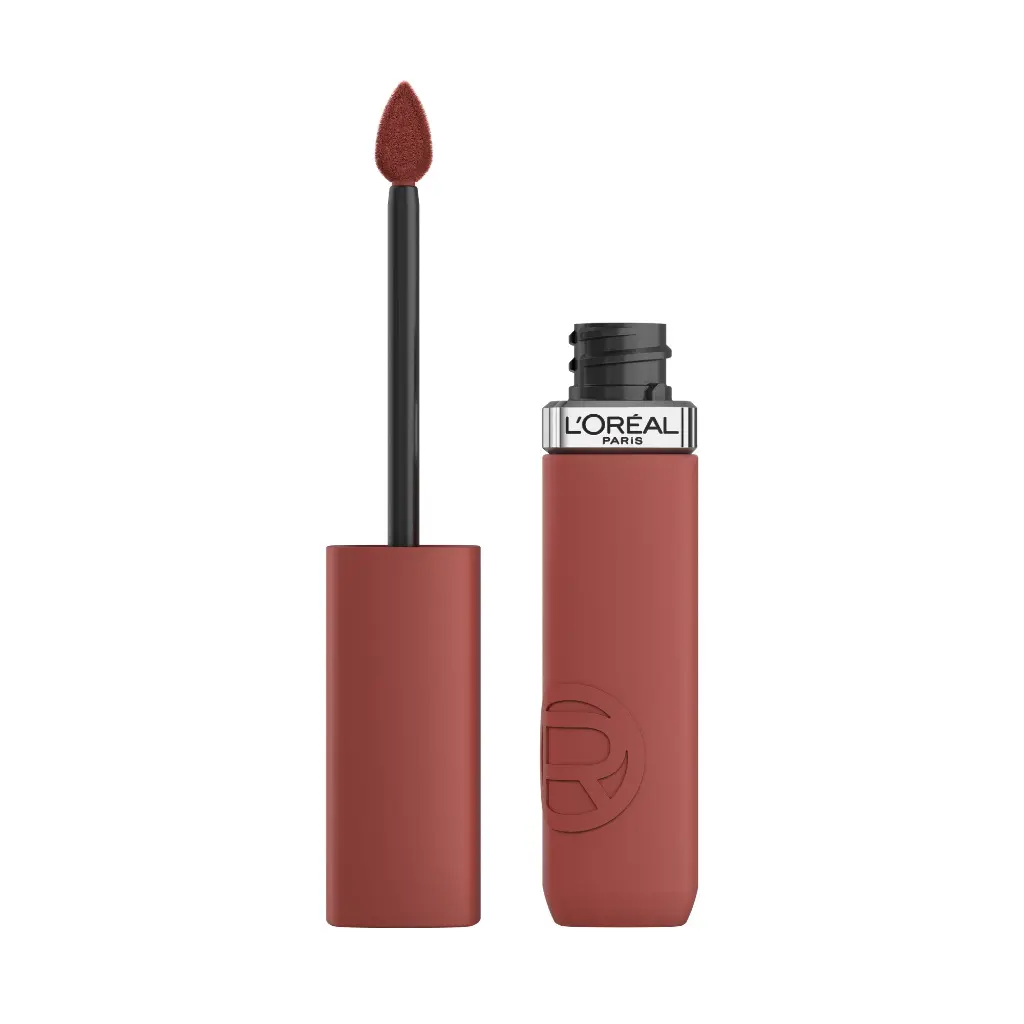Infallible Le Matte - Lazy Sunday #150