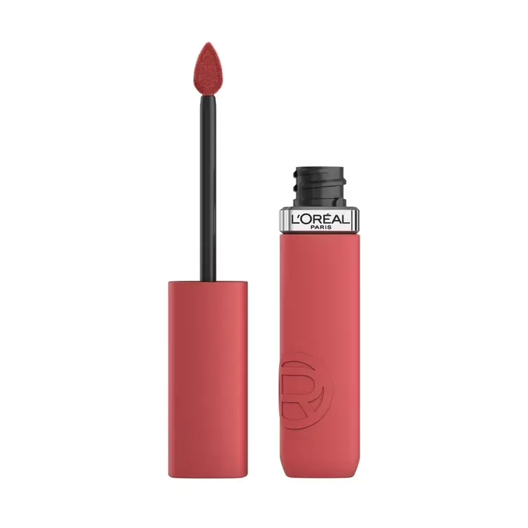 Infallible Le Matte - Shopping Spree #230