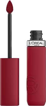 Infallible Le Matte - Le Rouge Paris #420