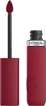 Infallible Le Matte - Wine Not #500