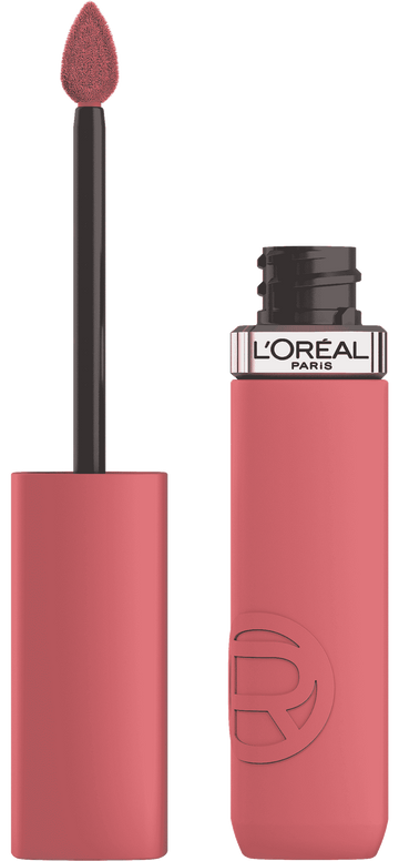 Infallible Le Matte - Major Crush #120