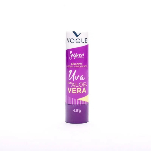 Kiss My Lips Reno Uva Aloe