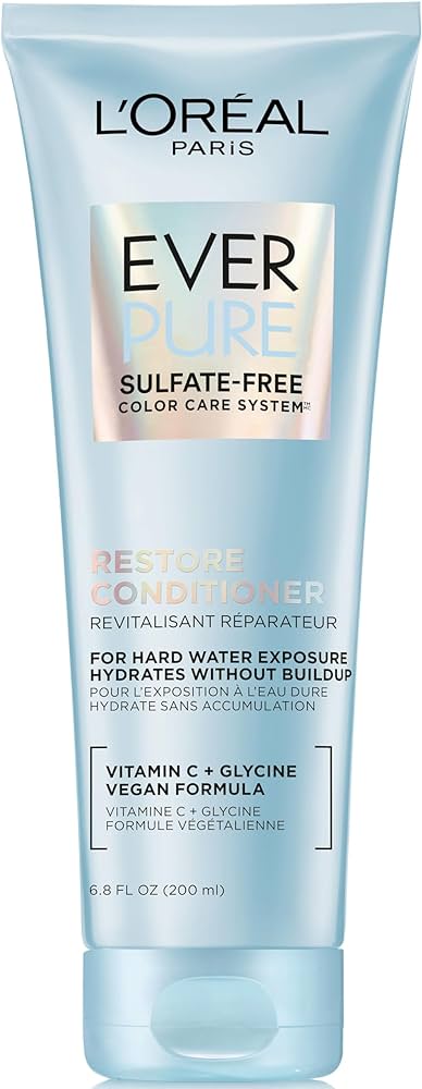 EverPure Restore Conditioner 8.5fl