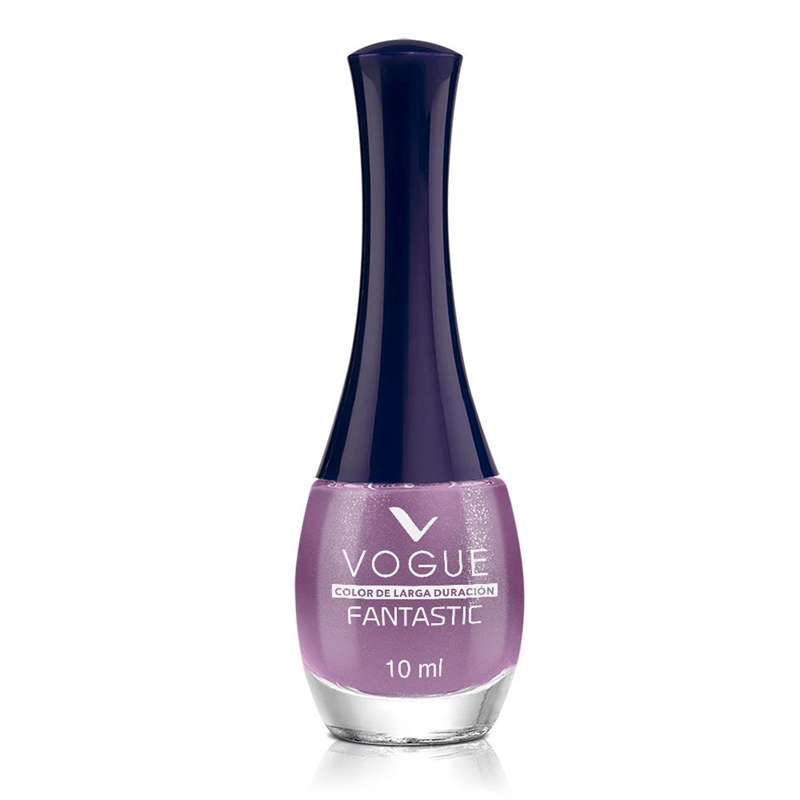 Esmalte Fantastic Intuicion